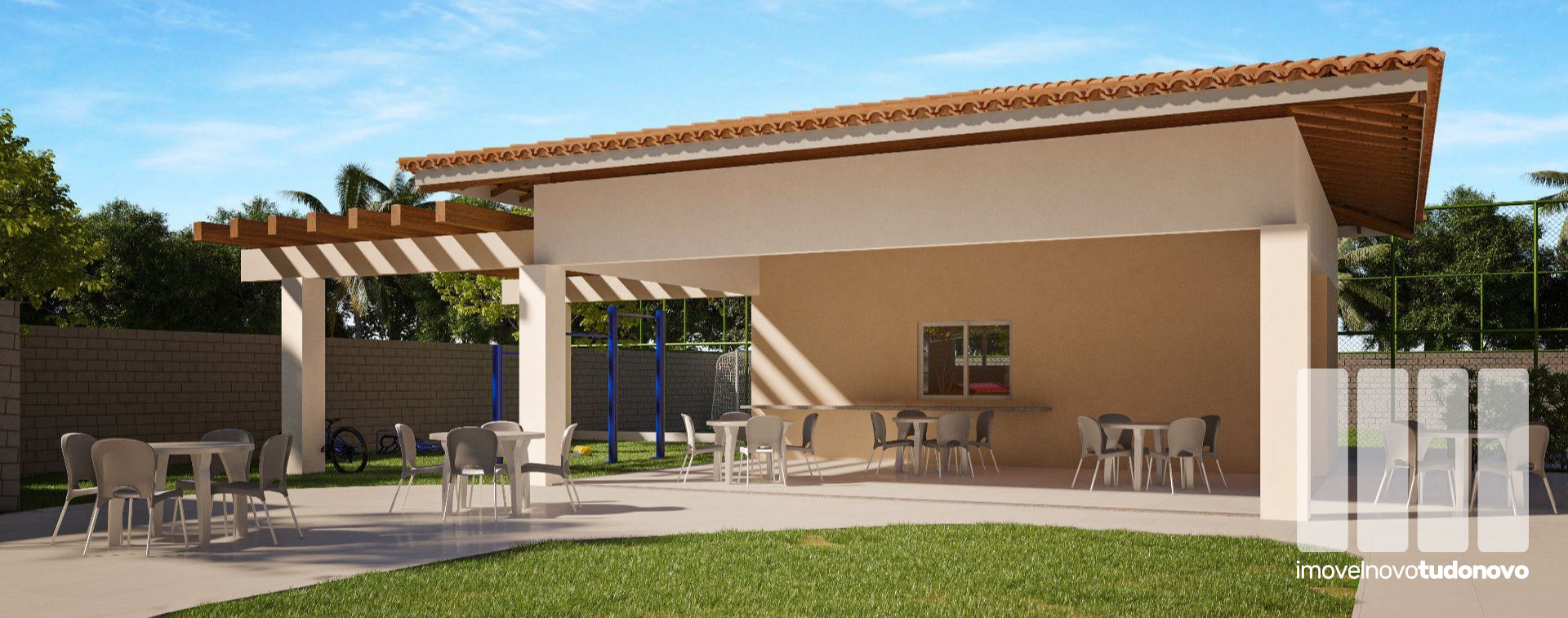 villadagloria9