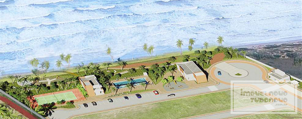 villaredo_barra_14