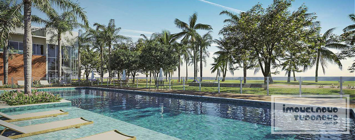 villaredo_barra_3