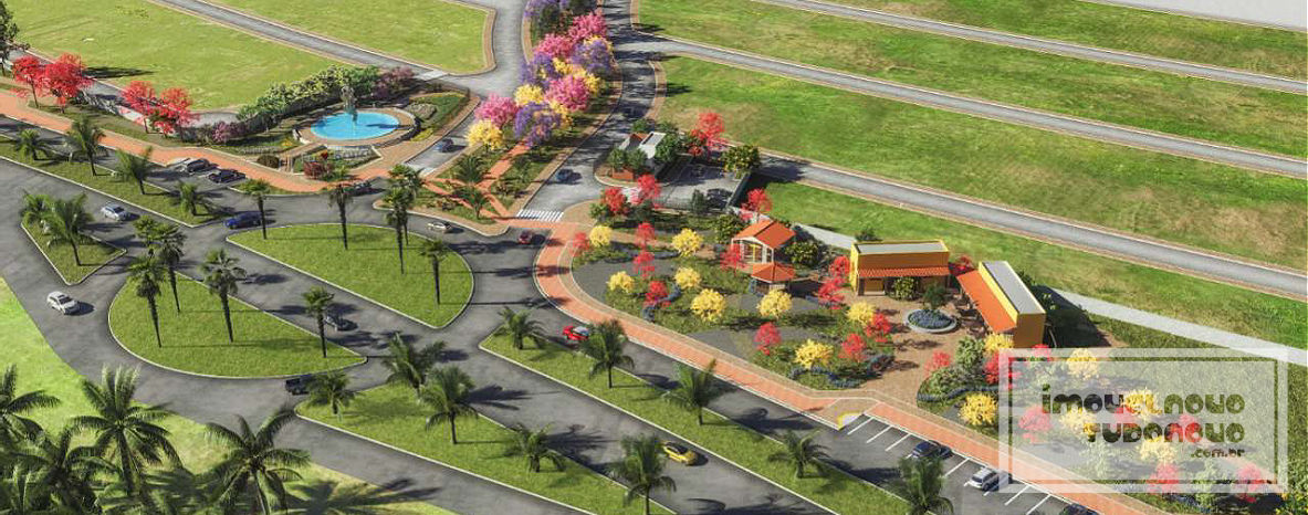 villaredo_barra_5