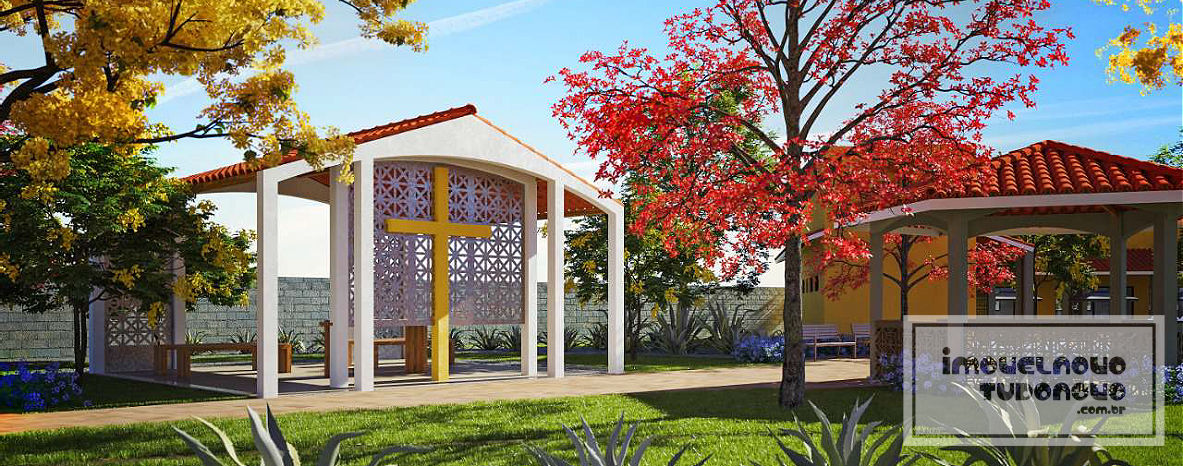 villaredo_barra_7