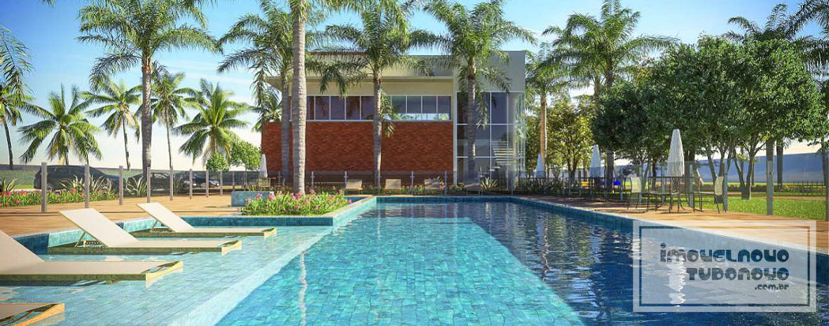 villaredo_barra_8