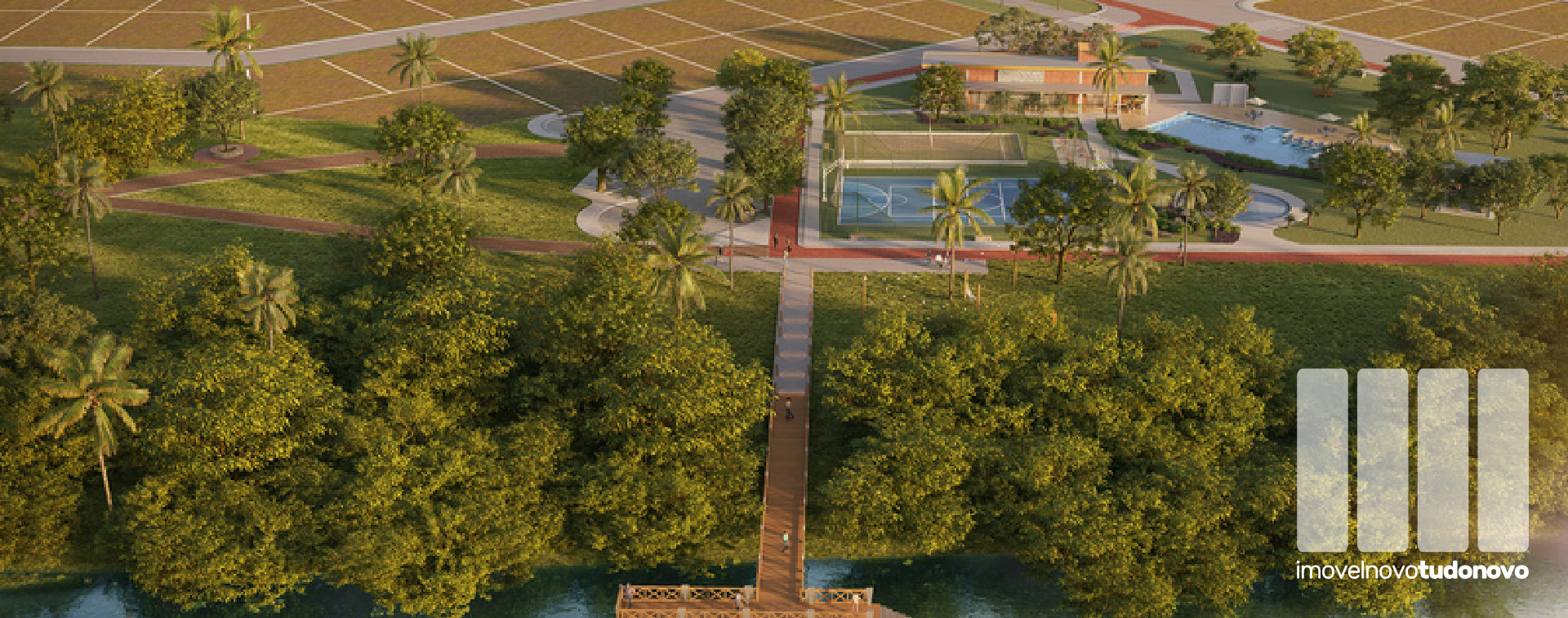 villaredorio3