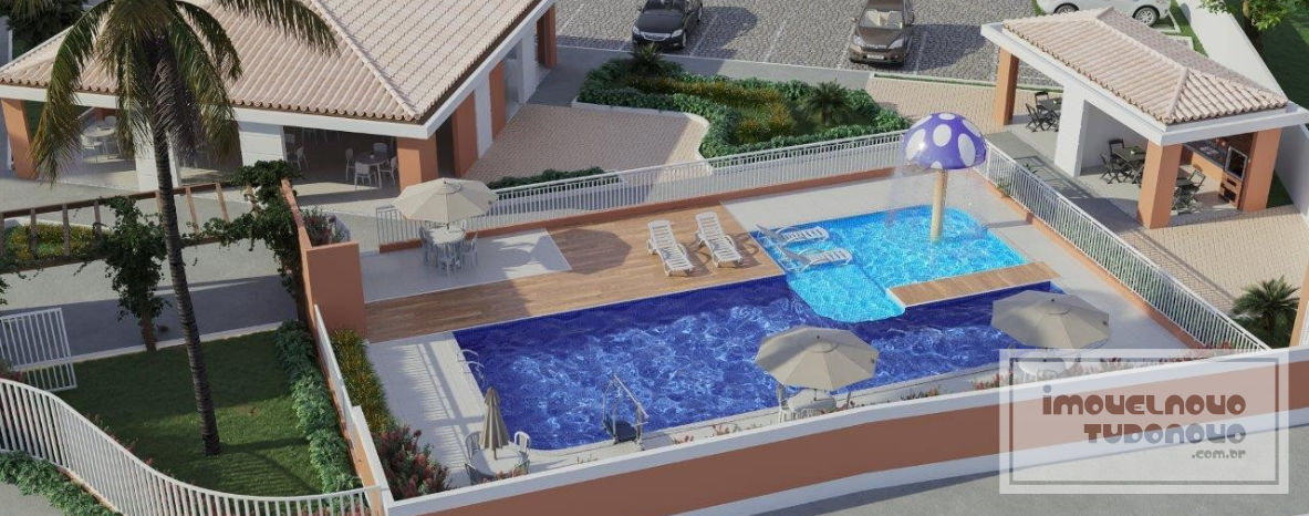 villasdapraia_02