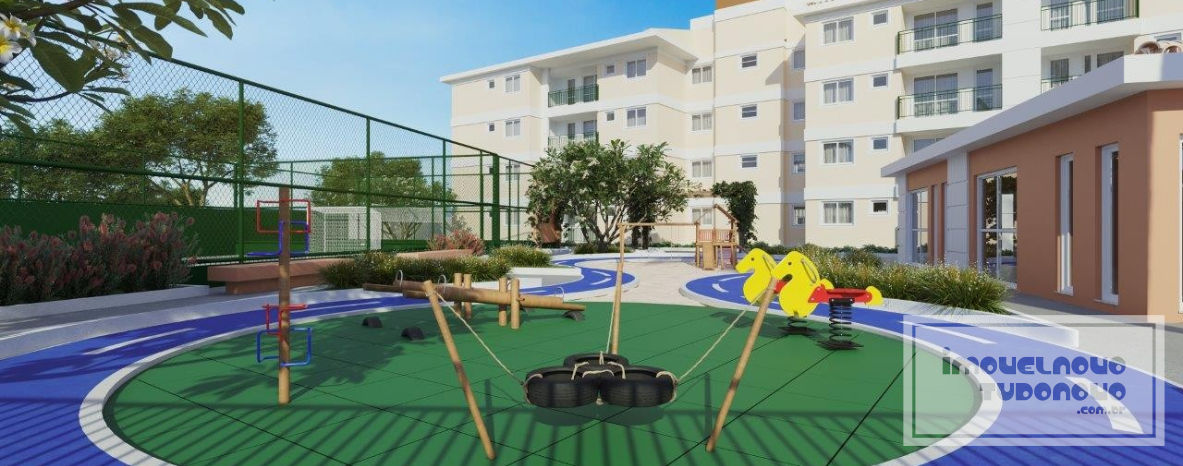 villasdapraia_07