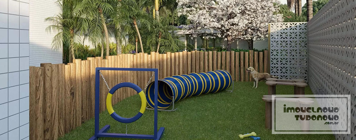 Pet play