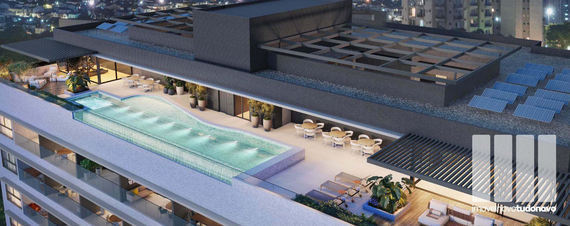 Rooftop