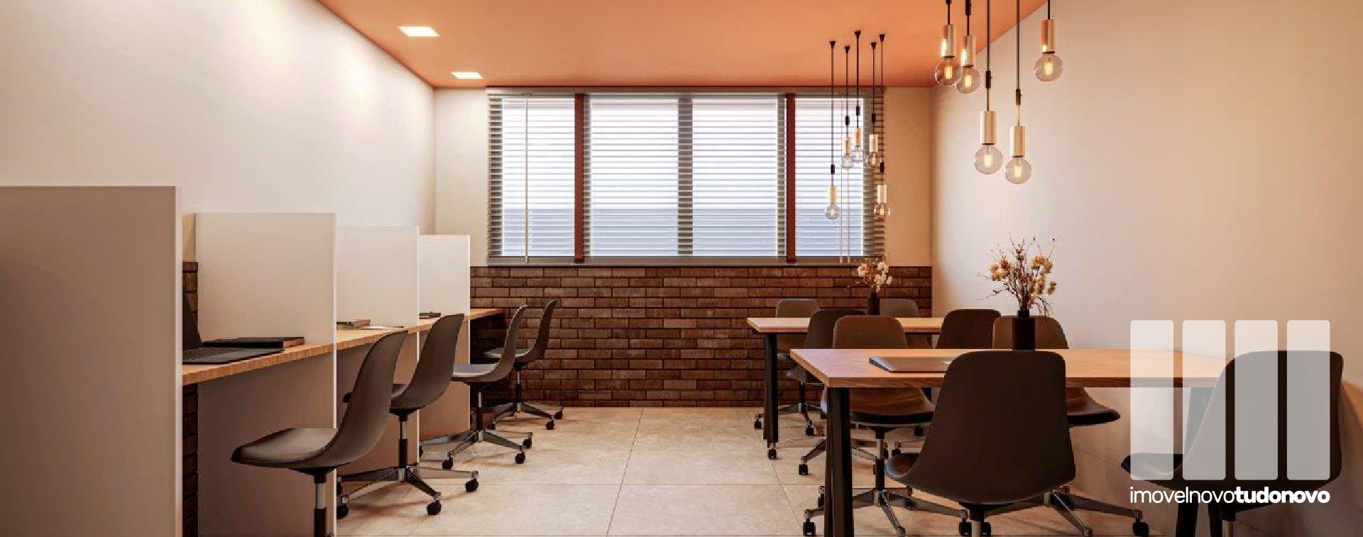 Coworking