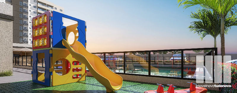 Play kids