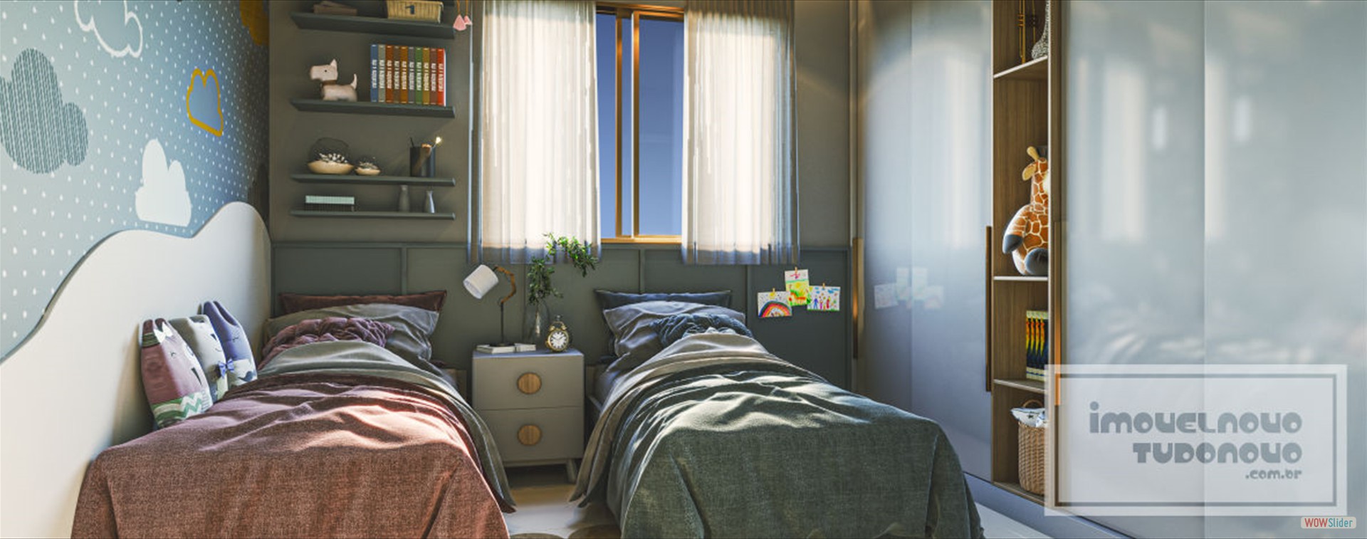 css image slider