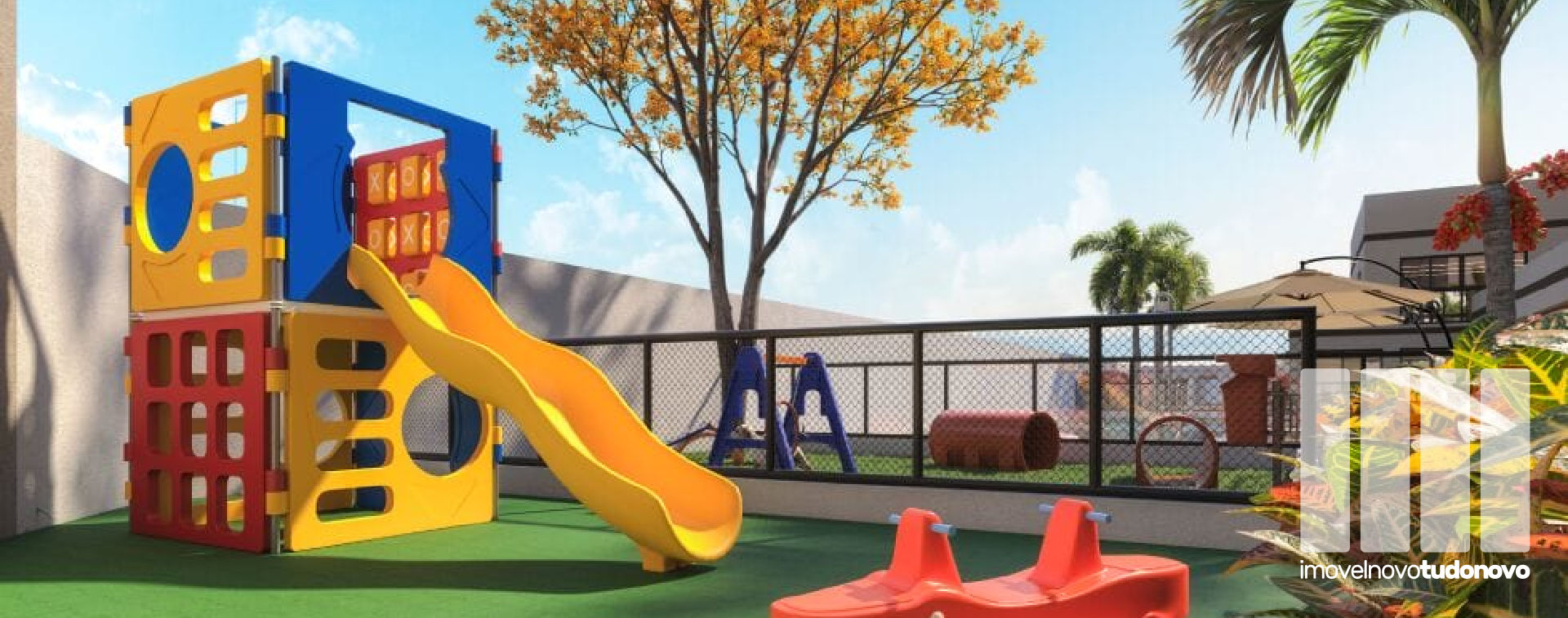 Play Kids