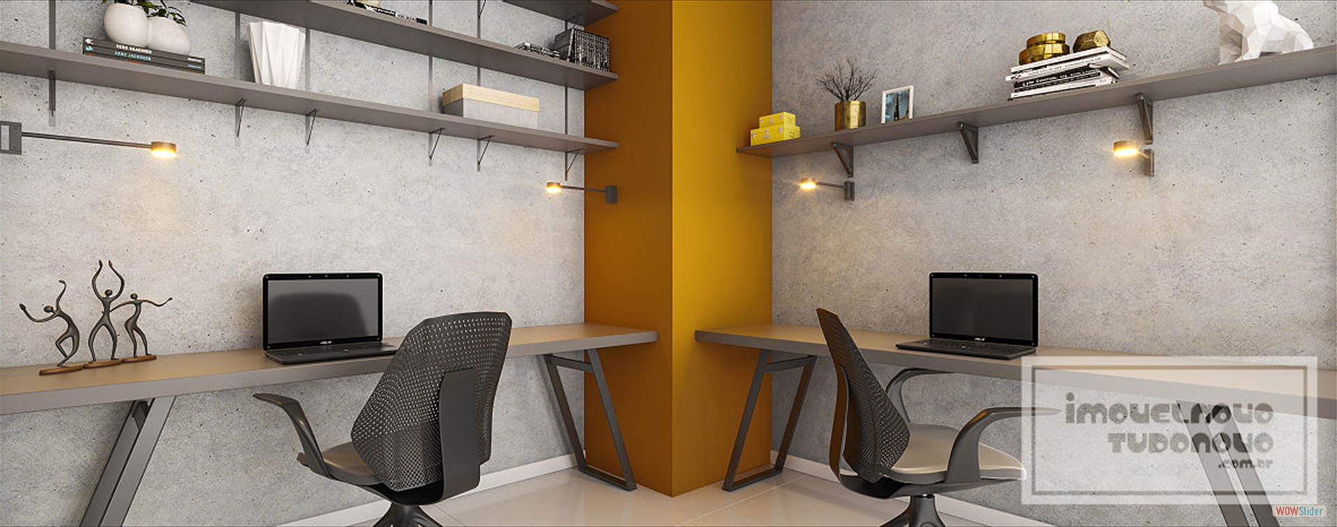 coworking