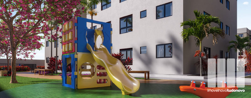 Play kids