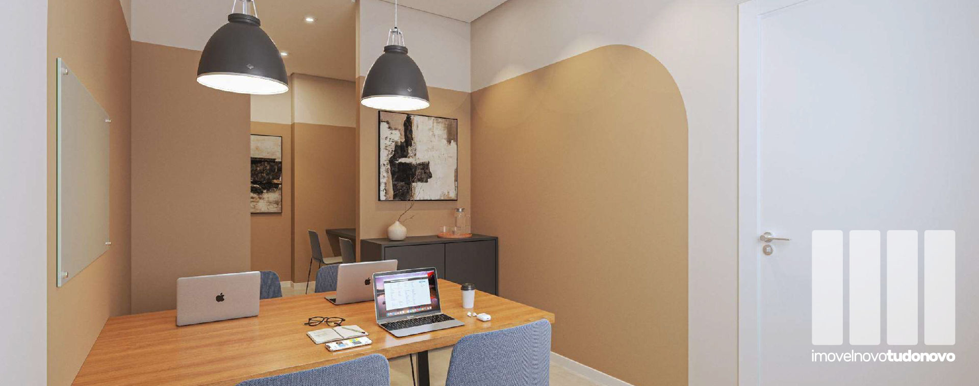 Coworking