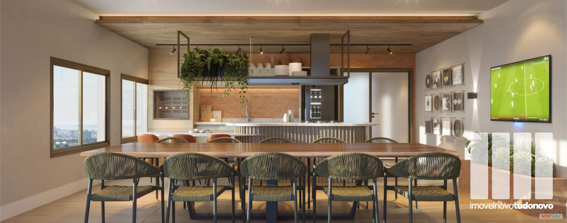 Confraria | Gastronomia & encontros