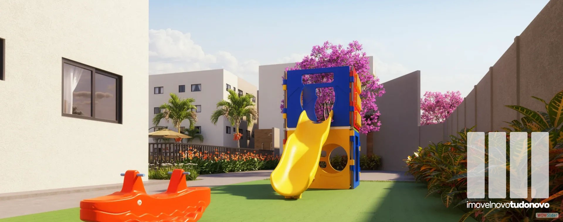 Play kids