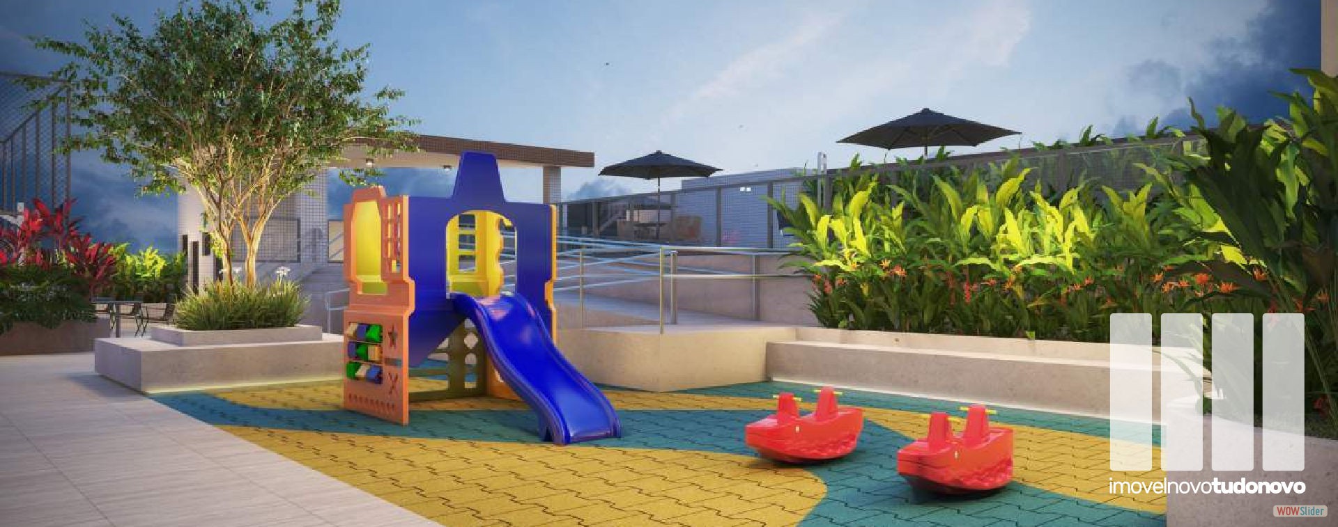 slideshow javascript