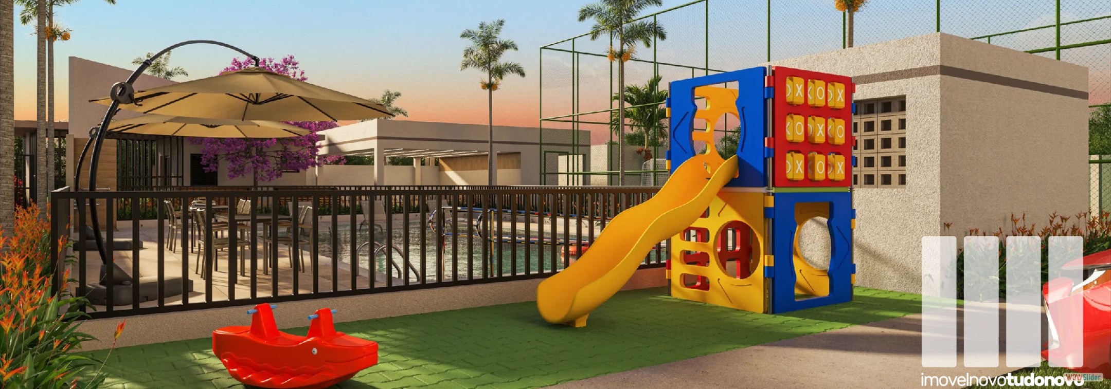 Play kids