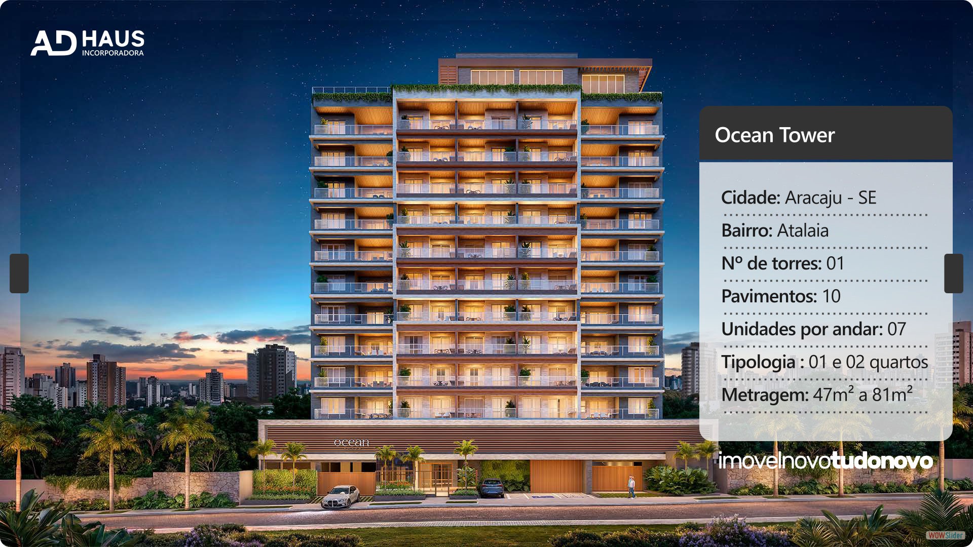 adhous_index_destaque_ocean_tower