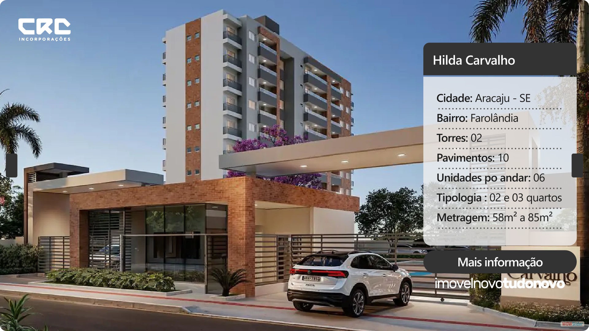 crc_index_destaque_hilda_carvalho