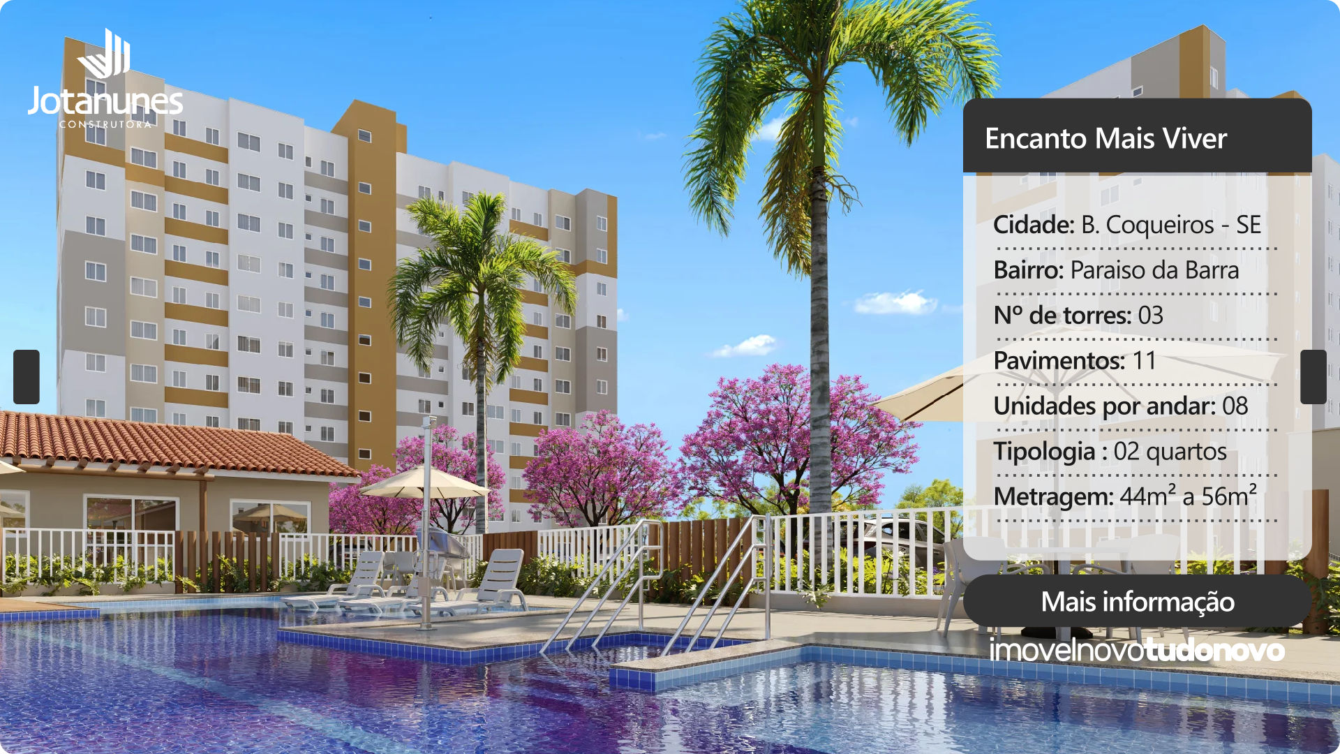 jotanunes_index_destaque_encanto_mais_viver