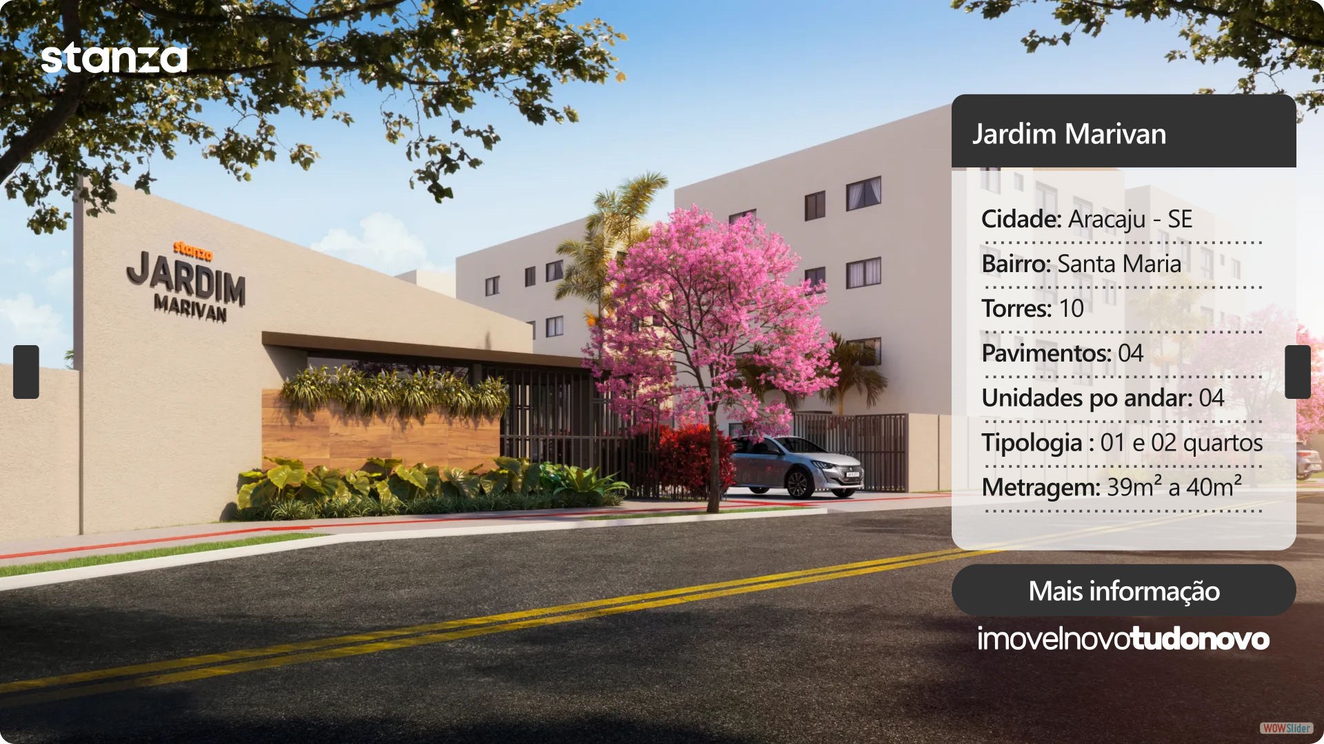 stanza_index_destaque_jardim_marivan