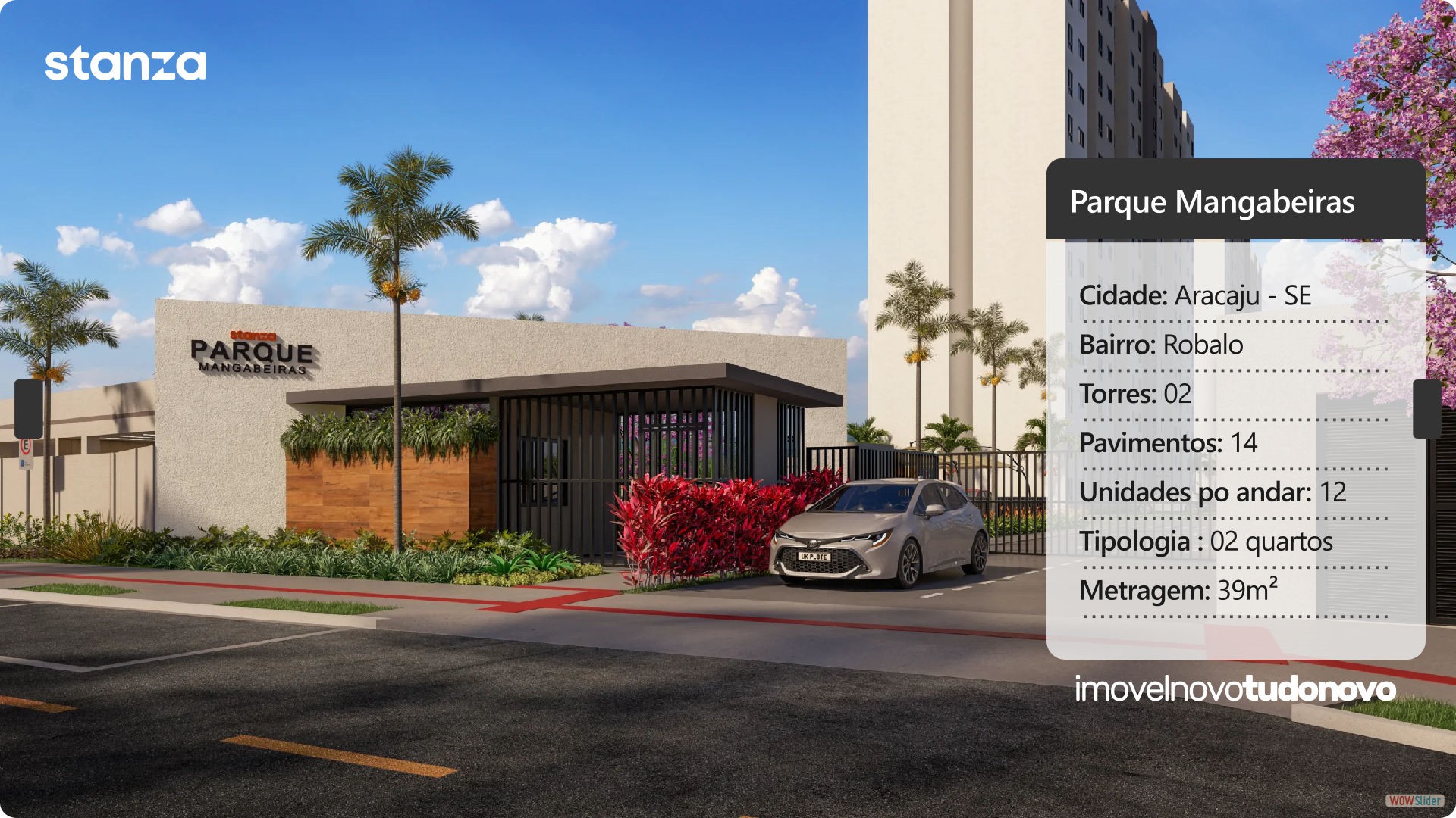 stanza_index_destaque_parque_mangabeiras