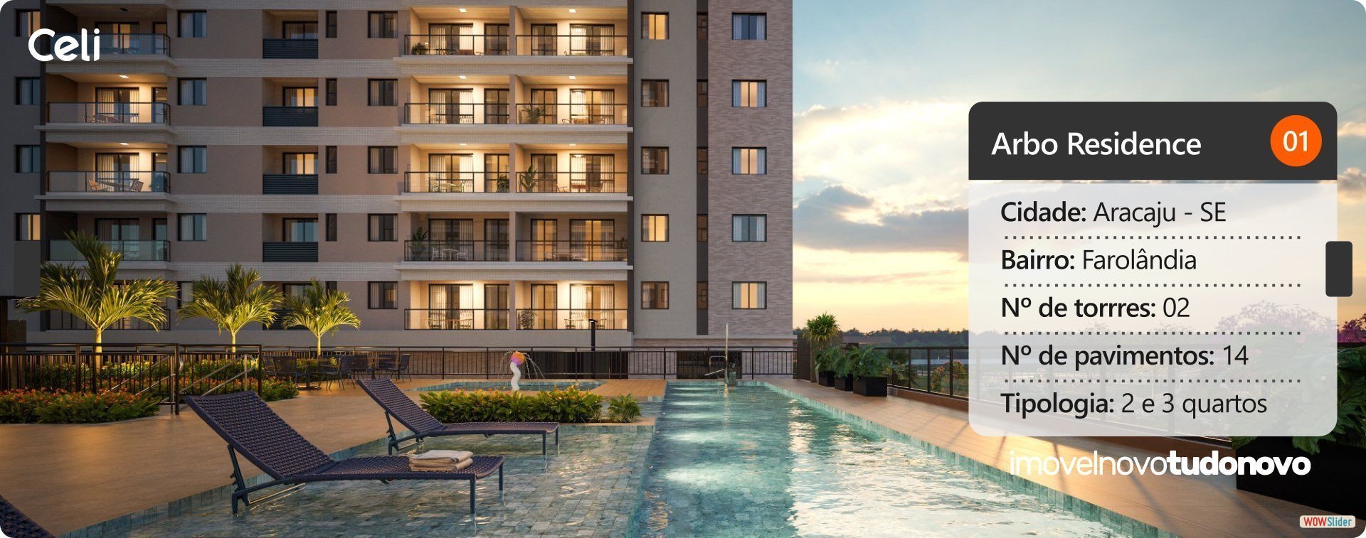 celi_farolandia_arbo_residence