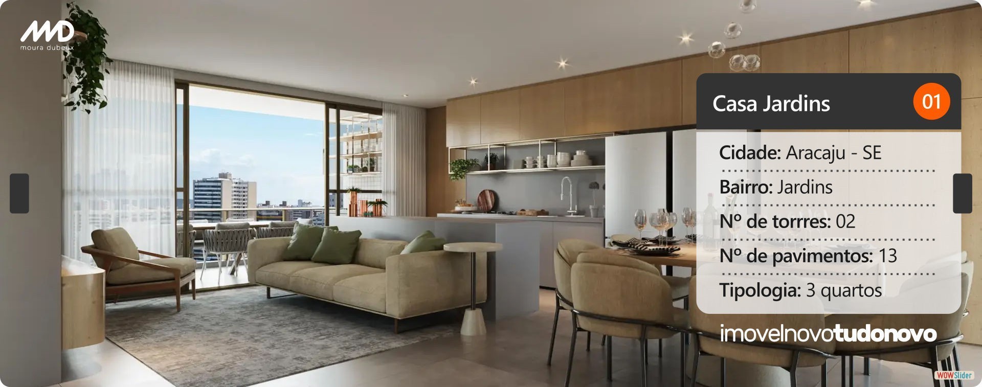 mouradubeux_jardins_casa_jardins