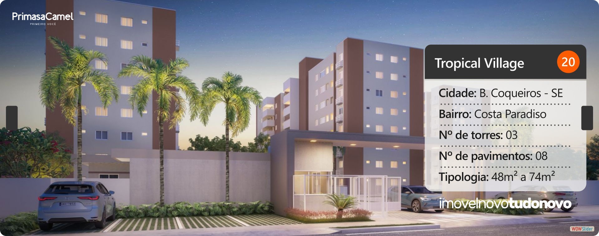 primasa_barra_tropical_village