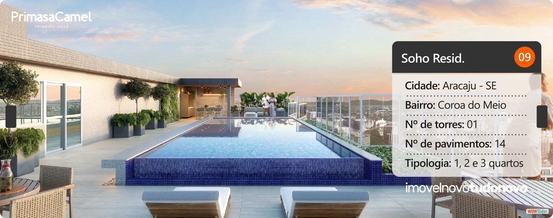 primasa_coroadomeio_sohoresidence