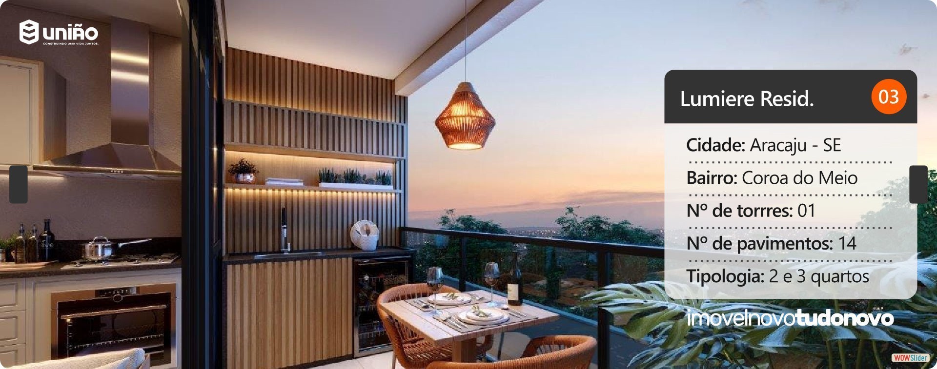 uniao_coroadomeio_lumiereresidence