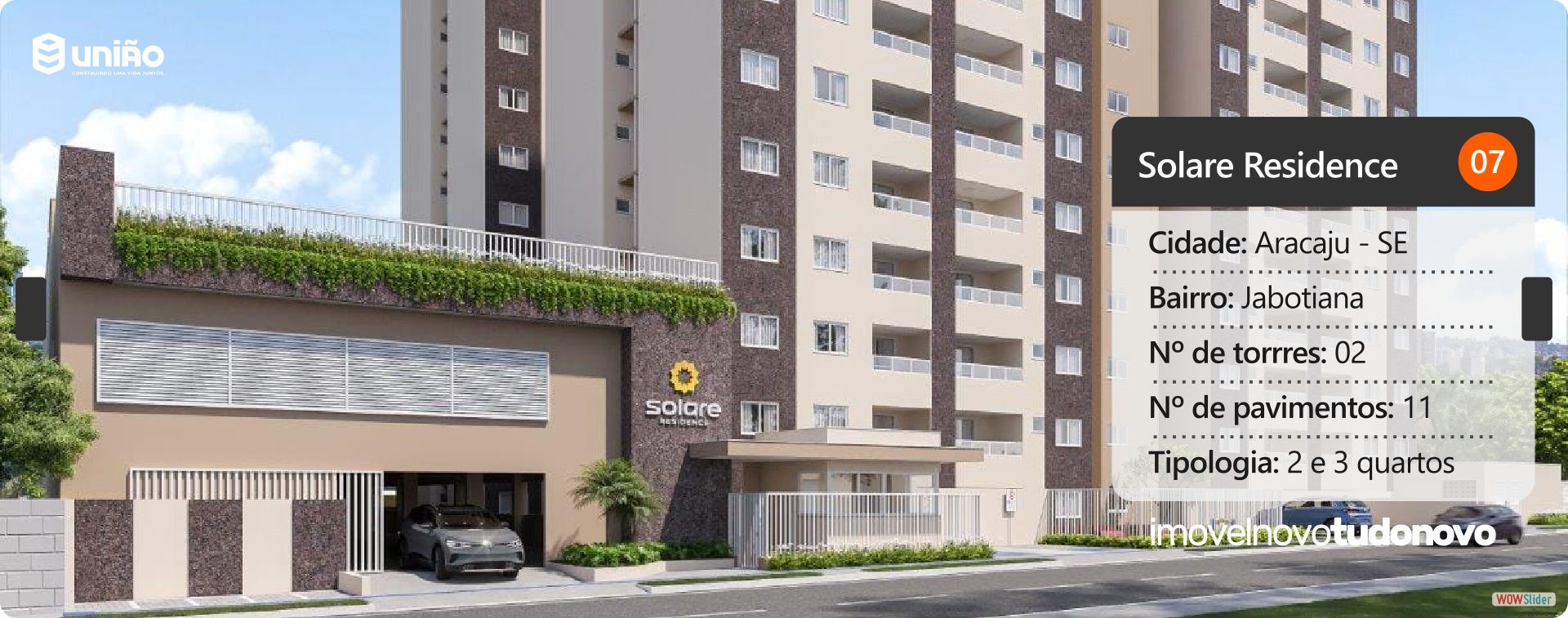 uniao_jabotiana_solare_residence
