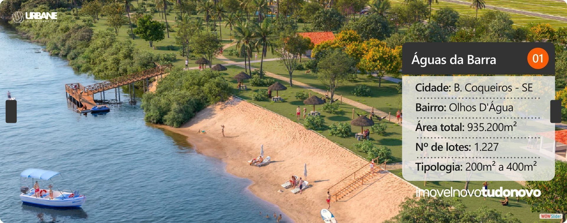 urbane_barra_aguas_barra