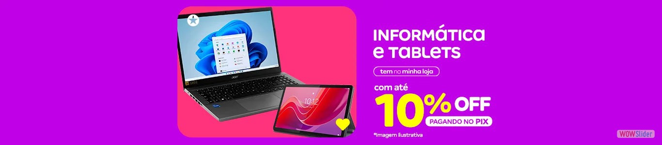 wowloja10