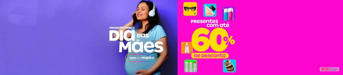 wowloja6