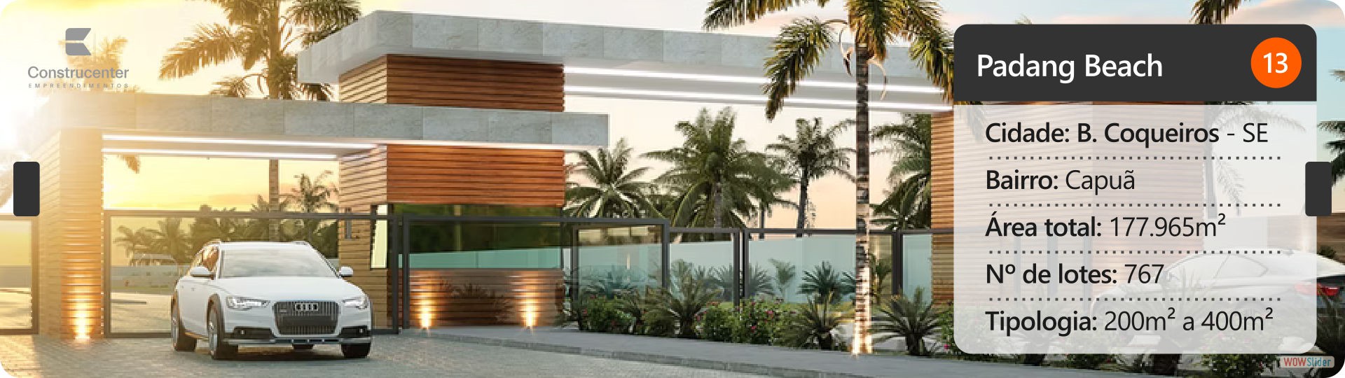 construcenter_barra_padang_beach