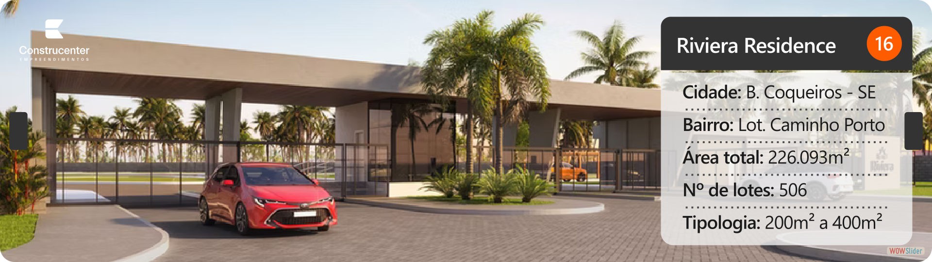 construcenter_barra_riviera_residence