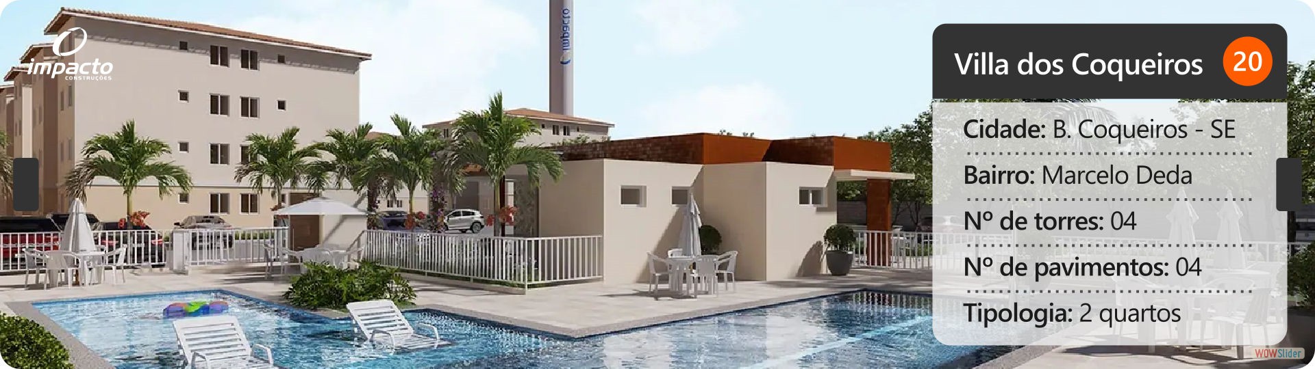 impacto_barra_villa_coqueiros