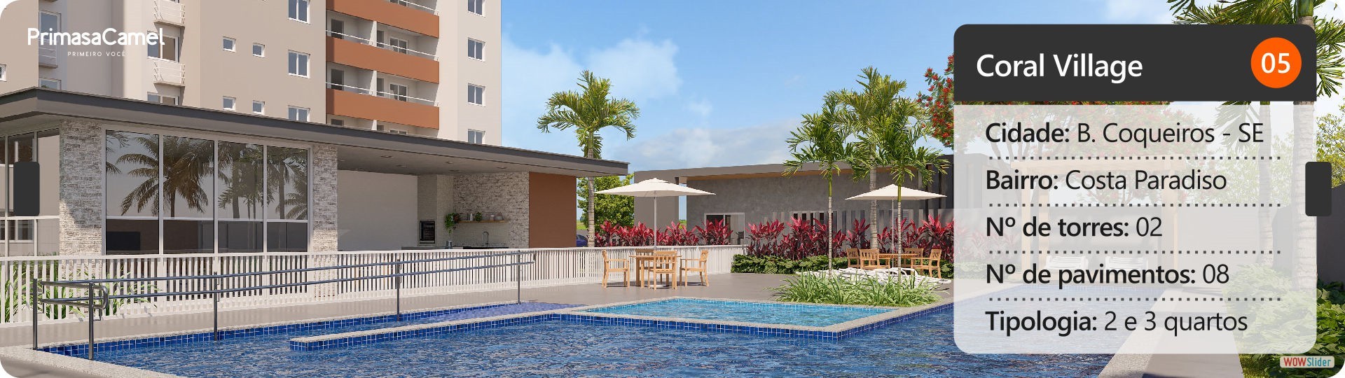 primasa_barra_coral_village