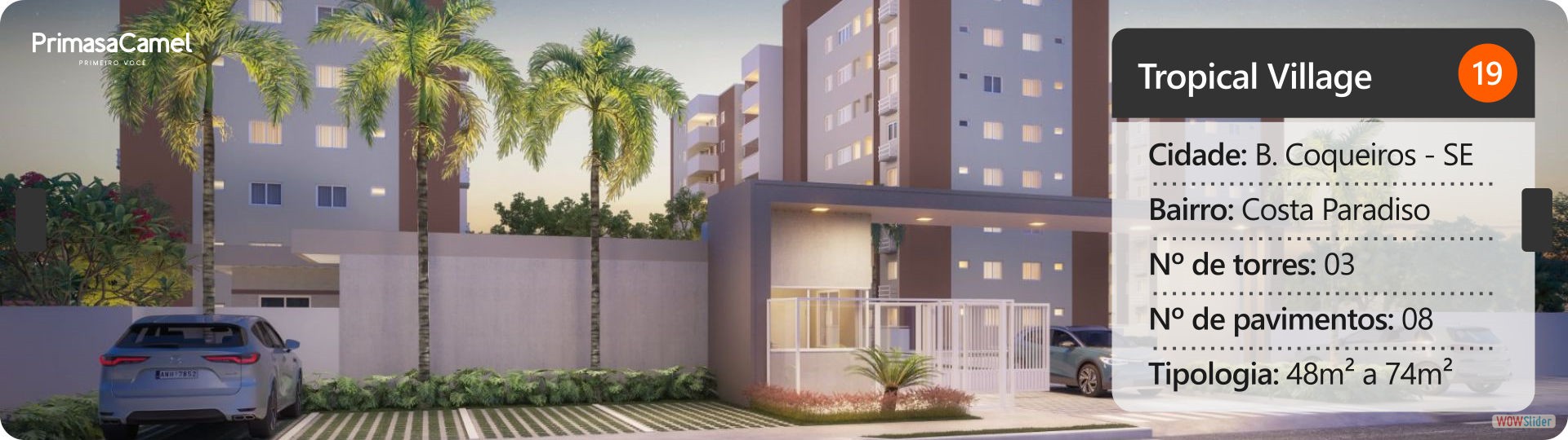 primasa_barra_tropical_village