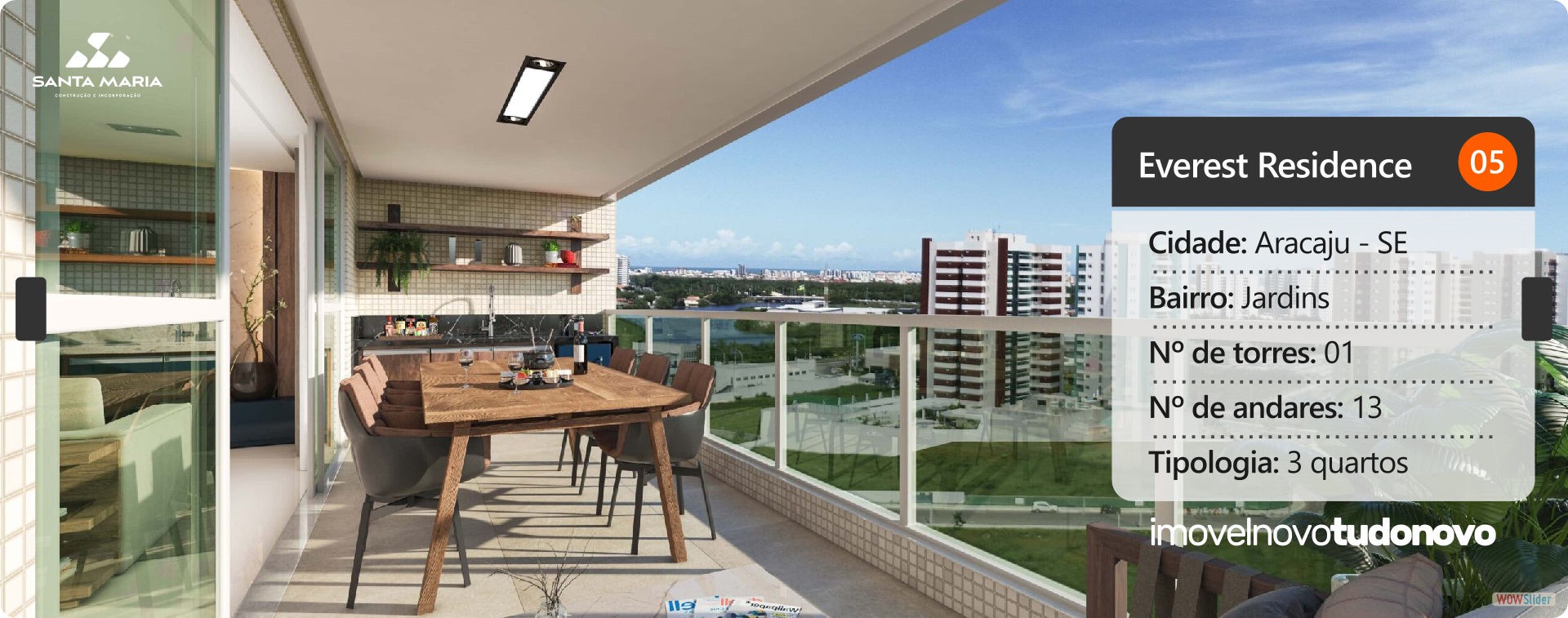 santamaria_jardins_everest_residence