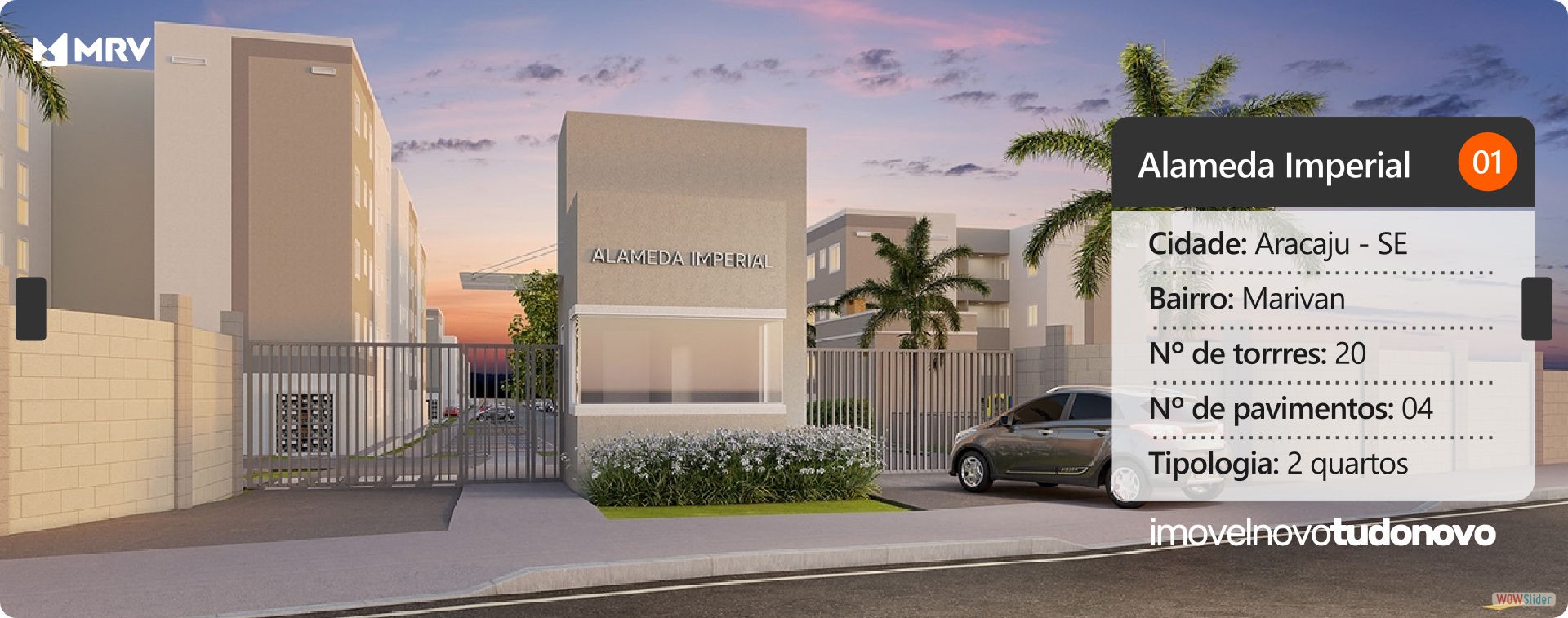 mrv_marivan_alameda_imperial