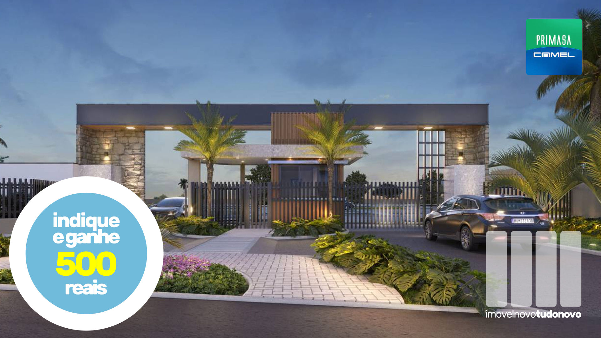 #gardenviewresidence