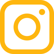 botao instagram