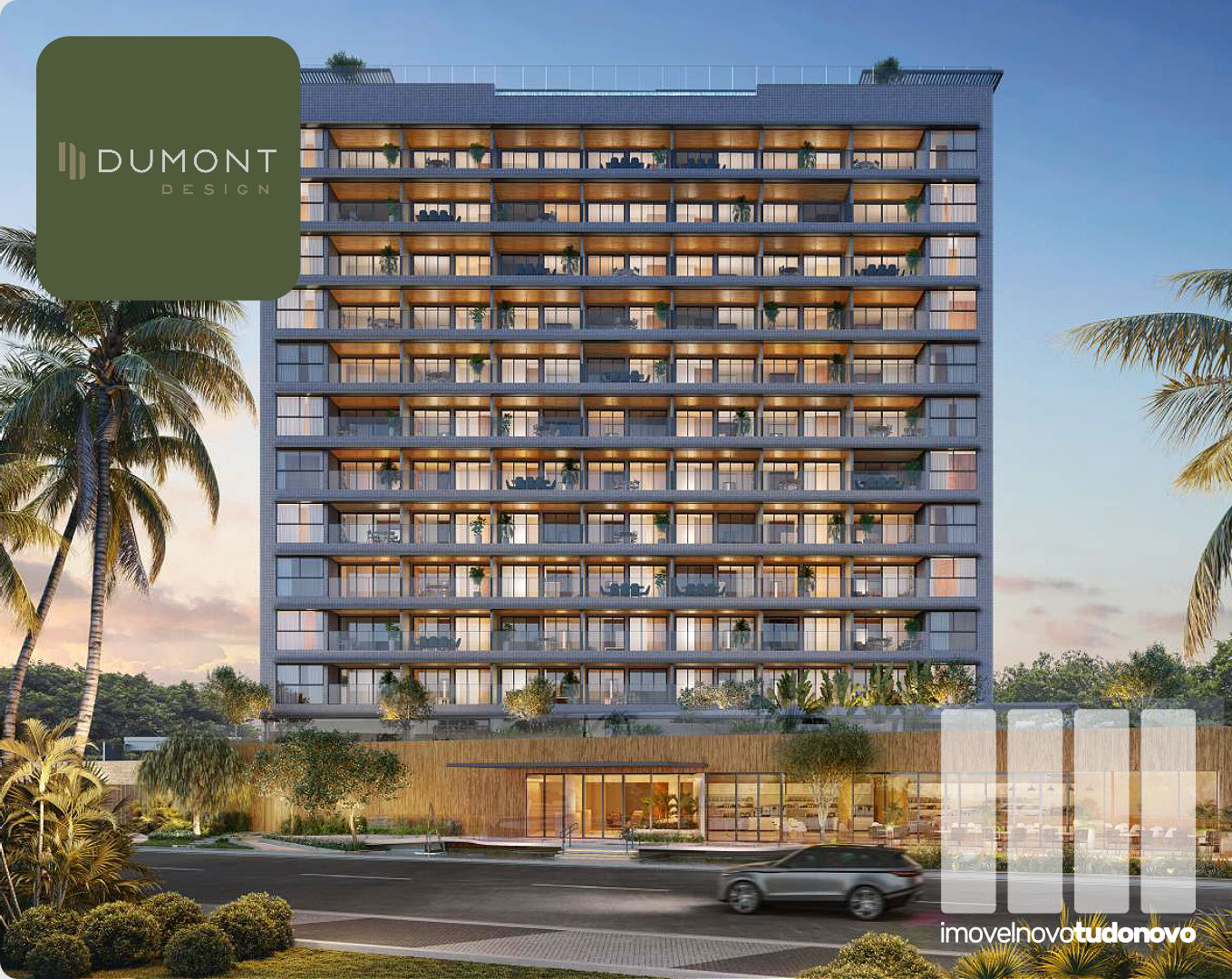 Dumont Design