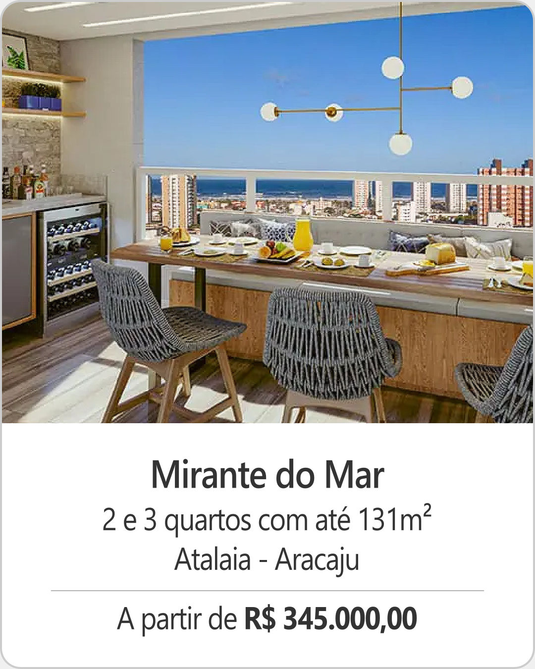#mirantedomar