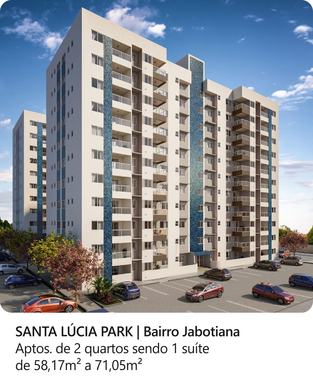 #santaluciapark