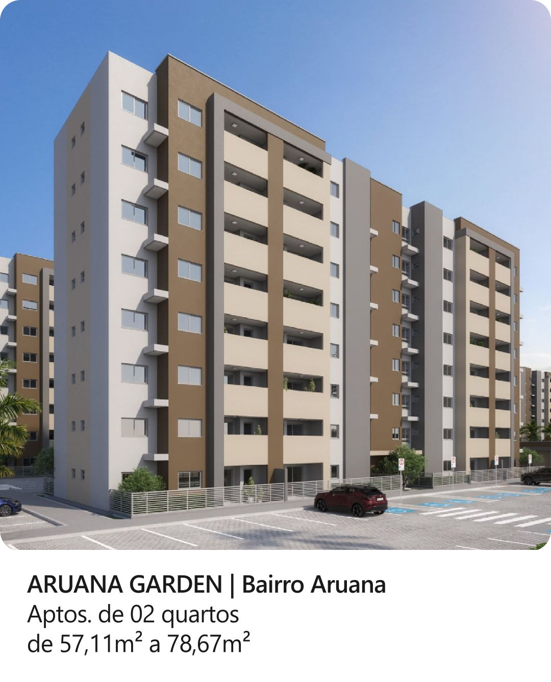 #aruanagarden