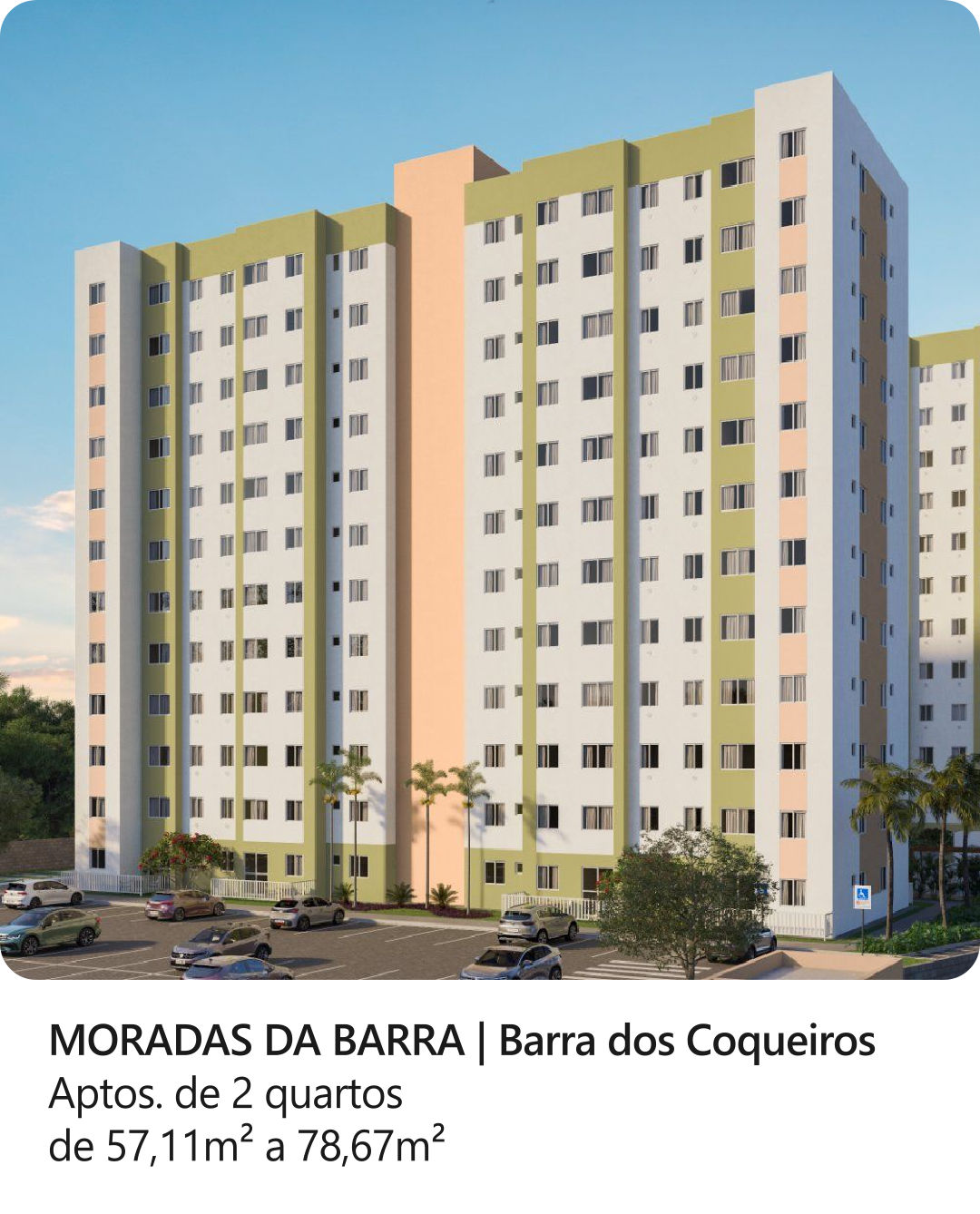 #moradasdabarra